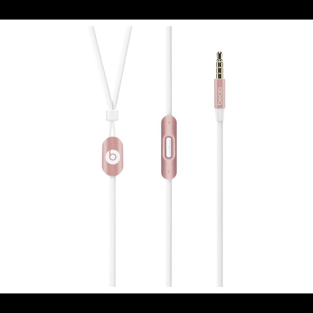 Beats Headphones
